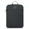  osprey Ultralight Packing Cube  BLACK
