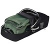 Laukku osprey CHILD CARRIER CASE Black