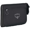 Taske Osprey Changing Pad Black