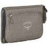 Bolsa osprey CHANGING PAD Concrete Tan