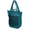 Tas osprey CHANGING TOTE