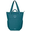 Tas osprey CHANGING TOTE