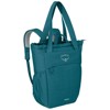 Tas osprey CHANGING TOTE