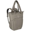 Bolsa osprey CHANGING TOTE Concrete Tan