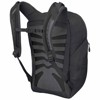 Selkäreppu osprey CHANGING PACK Black