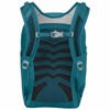 Mochila osprey CHANGING PACK Deep Peyto