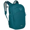 Mochila osprey CHANGING PACK Deep Peyto