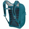 Mochila osprey CHANGING PACK Deep Peyto
