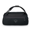  osprey Daylite Duffel 60 Black BLACK