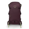 Batoh osprey FIRN 28