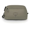 Neszeszer Osprey Daylite Matte Grey