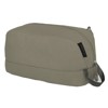 Neszeszer osprey DAYLITE Matte Grey