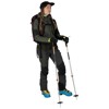 Batoh osprey Firn 18