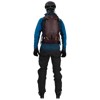 Batoh osprey Firn 18