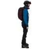 Batoh osprey Firn 18