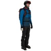 Batoh osprey Firn 18