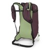 Batoh osprey Firn 18