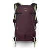 Batoh osprey Firn 18