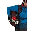 Batoh osprey Firn 18
