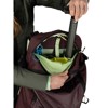 Batoh osprey Firn 18