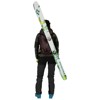 Batoh osprey Firn 18