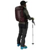 Batoh osprey Firn 18