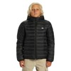 Striukė quiksilver SCALY Black