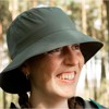 Hat trekmates BEELEY DRY HAT WMNS BONSAI