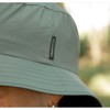 Hat trekmates BEELEY DRY HAT WMNS BONSAI