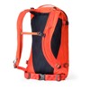 Mochila gregory Verte 18 MD/LG