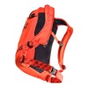 Mochila gregory Verte 18 MD/LG
