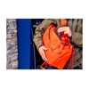 Mochila gregory Verte 18 MD/LG