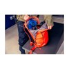 Mochila gregory Verte 18 MD/LG