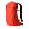 Mochila gregory Verte 18 MD/LG
