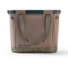 Borsa gregory ALPACA GEAR TOTE 30