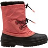 Støvler helly hansen VARANGER INSULATED Sunset Pink