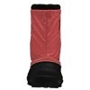 Støvler helly hansen VARANGER INSULATED Sunset Pink