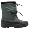 Støvler helly hansen VARANGER INSULATED Dark Creek