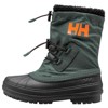 Støvler helly hansen VARANGER INSULATED Dark Creek