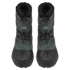 Støvler helly hansen VARANGER INSULATED Dark Creek