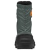 Støvler helly hansen VARANGER INSULATED Dark Creek