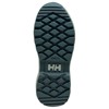 Støvler helly hansen SILVERTON BOOT HT Cactus
