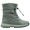 Støvler helly hansen SILVERTON BOOT HT Cactus