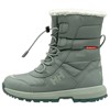 Støvler helly hansen SILVERTON BOOT HT Cactus