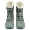 Støvler helly hansen SILVERTON BOOT HT Cactus
