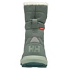 Støvler helly hansen SILVERTON BOOT HT Cactus
