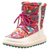 Stövlar helly hansen ISOLABELLA 2 DEMI Rose Dust SNOW