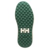 Boty helly hansen ISOLABELLA 2 DEMI Snow