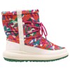 Boty helly hansen ISOLABELLA 2 DEMI Snow