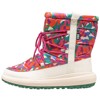 Boty helly hansen ISOLABELLA 2 DEMI Snow